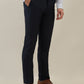 Raymond Blue Trouser