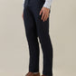 Raymond Blue Trouser