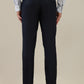 Raymond Blue Trouser