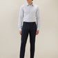 Raymond Blue Trouser