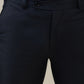 Raymond Blue Trouser
