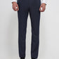 Raymond Blue Trouser