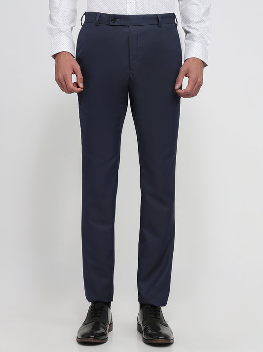 Raymond Blue Trouser