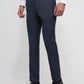 Raymond Blue Trouser