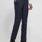 Raymond Blue Trouser