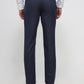 Raymond Blue Trouser