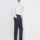 Raymond Blue Trouser
