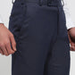 Raymond Blue Trouser