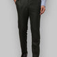 Raymond Green Trouser
