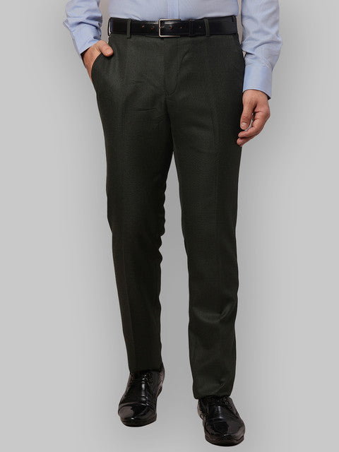 Raymond Green Trouser