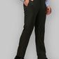Raymond Green Trouser