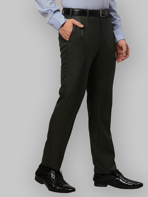 Raymond Green Trouser