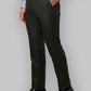 Raymond Green Trouser