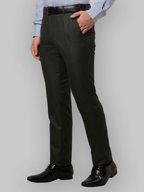 Raymond Green Trouser