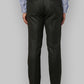 Raymond Green Trouser