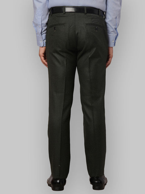 Raymond Green Trouser