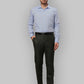Raymond Green Trouser