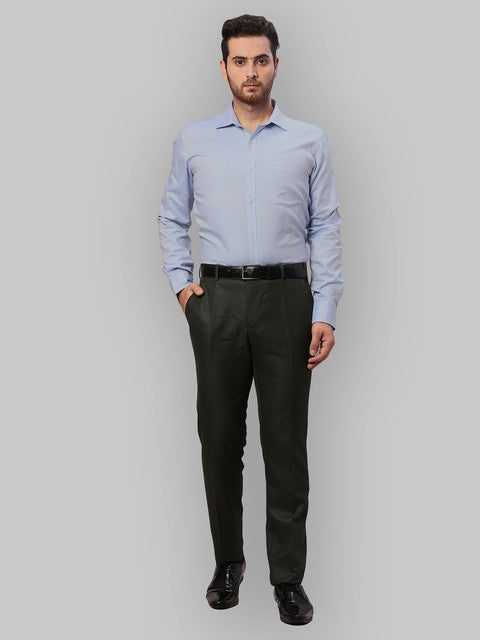 Raymond Green Trouser