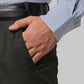 Raymond Green Trouser