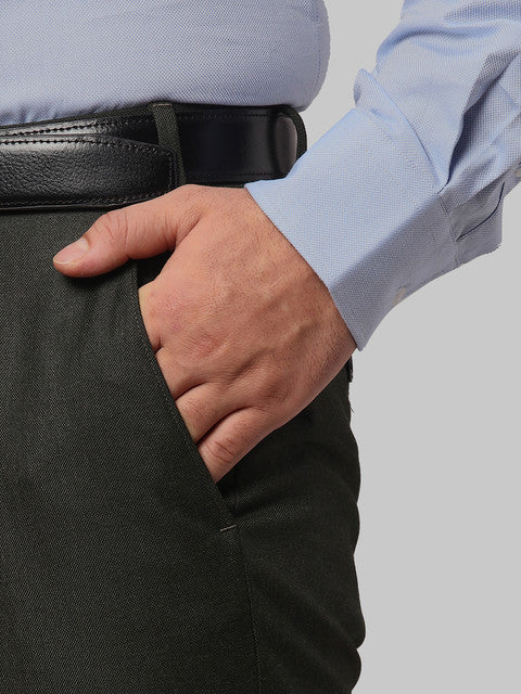Raymond Green Trouser