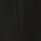 Raymond Men Green Slim Fit Polyester Blend Trouser