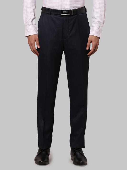 Raymond Blue Trouser