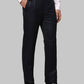 Raymond Blue Trouser