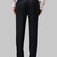 Raymond Blue Trouser