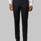 Raymond Blue Trouser