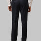 Raymond Blue Trouser