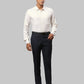 Raymond Blue Trouser