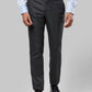 Raymond Grey Trouser