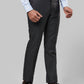 Raymond Grey Trouser