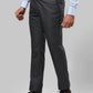 Raymond Grey Trouser