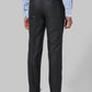 Raymond Grey Trouser