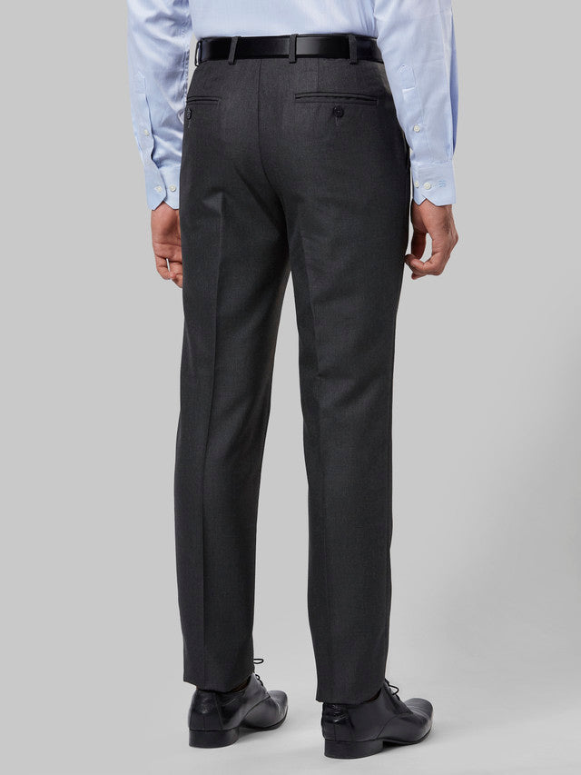 Raymond Grey Trouser