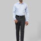 Raymond Grey Trouser