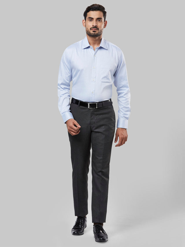 Raymond Grey Trouser