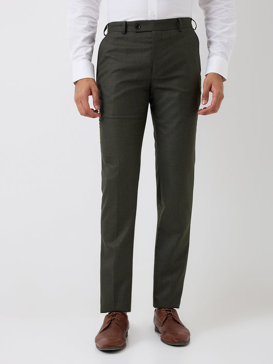 Raymond Green Trouser