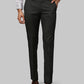 Raymond Grey Trouser