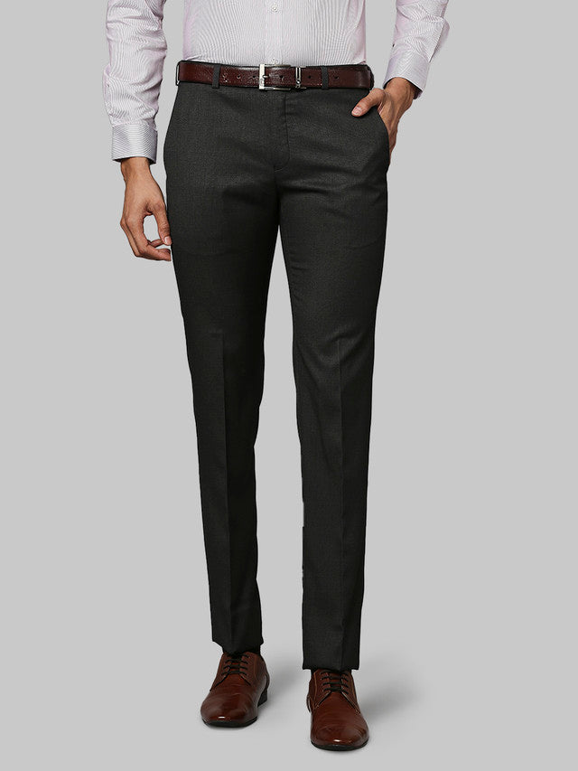 Raymond Grey Trouser