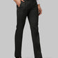 Raymond Grey Trouser