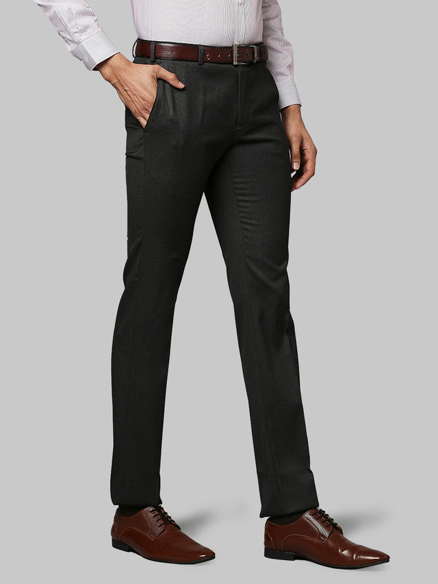 Raymond Grey Trouser