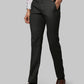 Raymond Grey Trouser