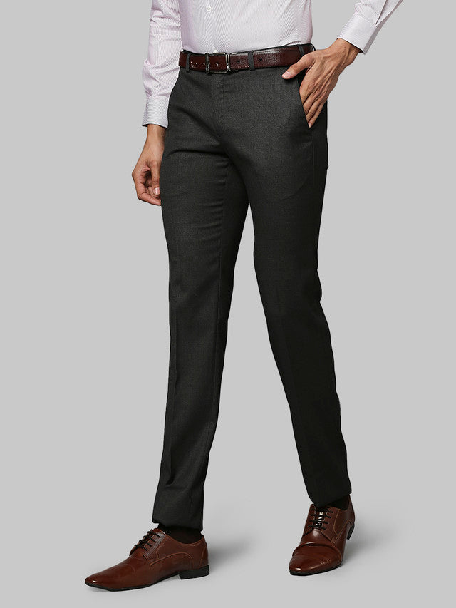 Raymond Grey Trouser