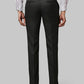 Raymond Grey Trouser