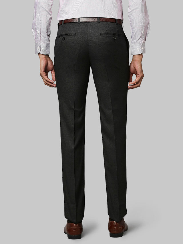 Raymond Grey Trouser