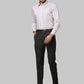 Raymond Grey Trouser