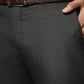 Raymond Grey Trouser