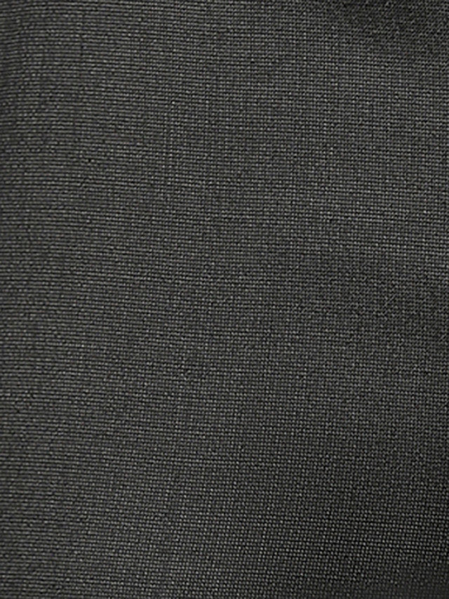 Raymond Grey Trouser